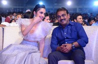 Bharat Bahiranga Sabha Function Photos